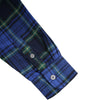 molo rozzy shirt depths check