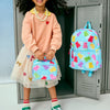 state bags kane kids mini backpack gummy bears