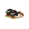 pom d'api waff jimy sandls cuera crema marine