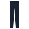 molo nadine leggings navy sky