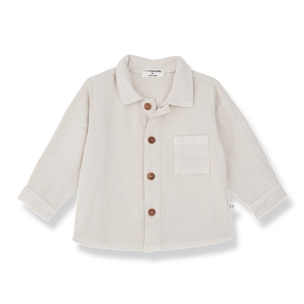 1+ in the family tellaro shirt rice
