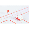 candylab toys ambulance van