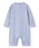 marmar copenhagen swall baby swimsuit bolich blue stripe