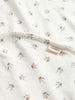 marmar copenhagen alida baby blanket little sakura