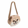 molo pomeranian bag