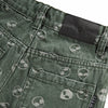 molo aiden jeans aliens