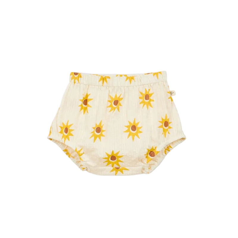 arsene & les pipelettes baby bloomer sun