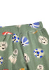 molo baby set cutie balls