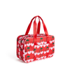 state bags rockaway kids duffel cherry