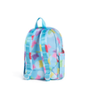 state bags kane kids mini backpack gummy bears