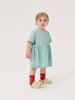 bobo choses farm adventure all over short socks