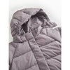 marmar copenhagen omega puffer jacket plum stem