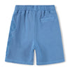 molo ador shorts swell blue
