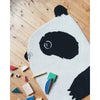 eo play panda rug