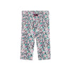 the new society ashby baby leggings floral