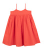 bonton nicky dress rose amour