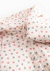 marmar copenhagen jula baby jacket mini flower