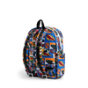state bags kane kids backpack comic