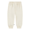 molo simeon baby sweatpants croco-phant