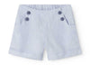 marmar copenhagen sailor set blue mist