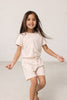 marmar copenhagen paulo shorts happy hearts