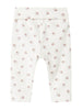marmar copenhagen piva baby legging little sakura