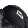 molo alien bag fluo green
