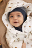 marmar copenhagen jula baby jacket cars
