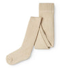 marmar copenhagen tights gold glitter
