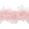 tutu du monde althea headband satin bow