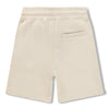 molo alw shorts summer sand