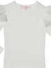 tutu du monde natalia top milk