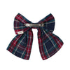 marmar copenhagen alina hairclip pilot navy check
