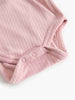 marmar copenhagen belito baby body smoothie