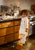 marmar copenhagen kitty apron