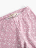 marmar copenhagen lisa leggings lit de rose