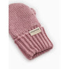 marmar copenhagen alvilda mittens autumn russet