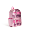 state bags kane kids backpack patchwork bows