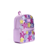 state bags kane kids backpack 3d stars
