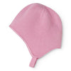 marmar copenhagen aly baby bonnet rose ranculus