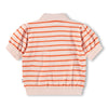 molo raki polo love stripe