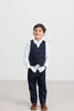marmar copenhagen jason vest pilot navy
