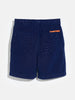 bellerose pat shorts worker