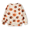 molo monti sweatshirt basketballs