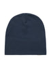 marmar copenhagen beanie pilot navy
