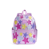 state bags kane kids backpack 3d stars