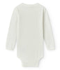 marmar copenhagen benedicte long sleeve baby body gentle white
