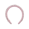 tutu du monde bright star headband fairy floss