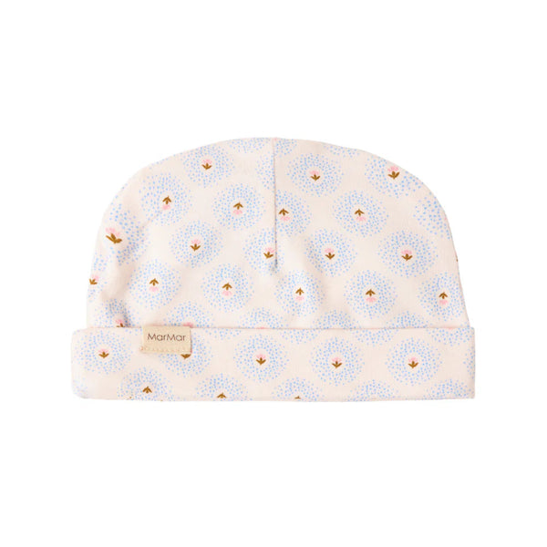 marmar copenhagen aiko baby hat little tulip