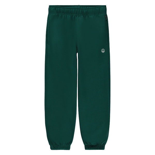 molo adan sweatpants fantasy forest